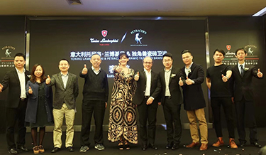 馬思設(shè)計