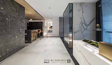 廣州裝修設(shè)計(jì)企業(yè)腳踏實(shí)地謀發(fā)展，才可占一席之地。