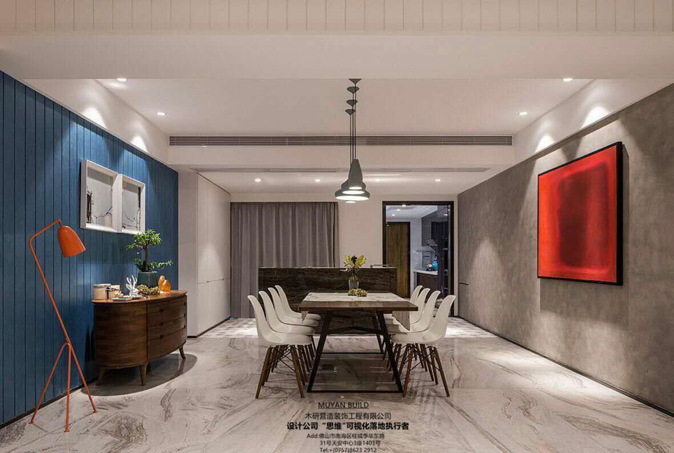 珠海室內(nèi)設(shè)計(jì)品牌廠家如何在市場競爭中脫穎而出。