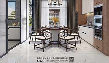 廣州裝修設(shè)計(jì)產(chǎn)品應(yīng)擺脫價(jià)格戰(zhàn)困局，以價(jià)值取勝。