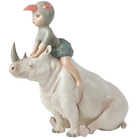 賈曉鷗《女孩犀?！? />
						
					</div>
					<div   id=